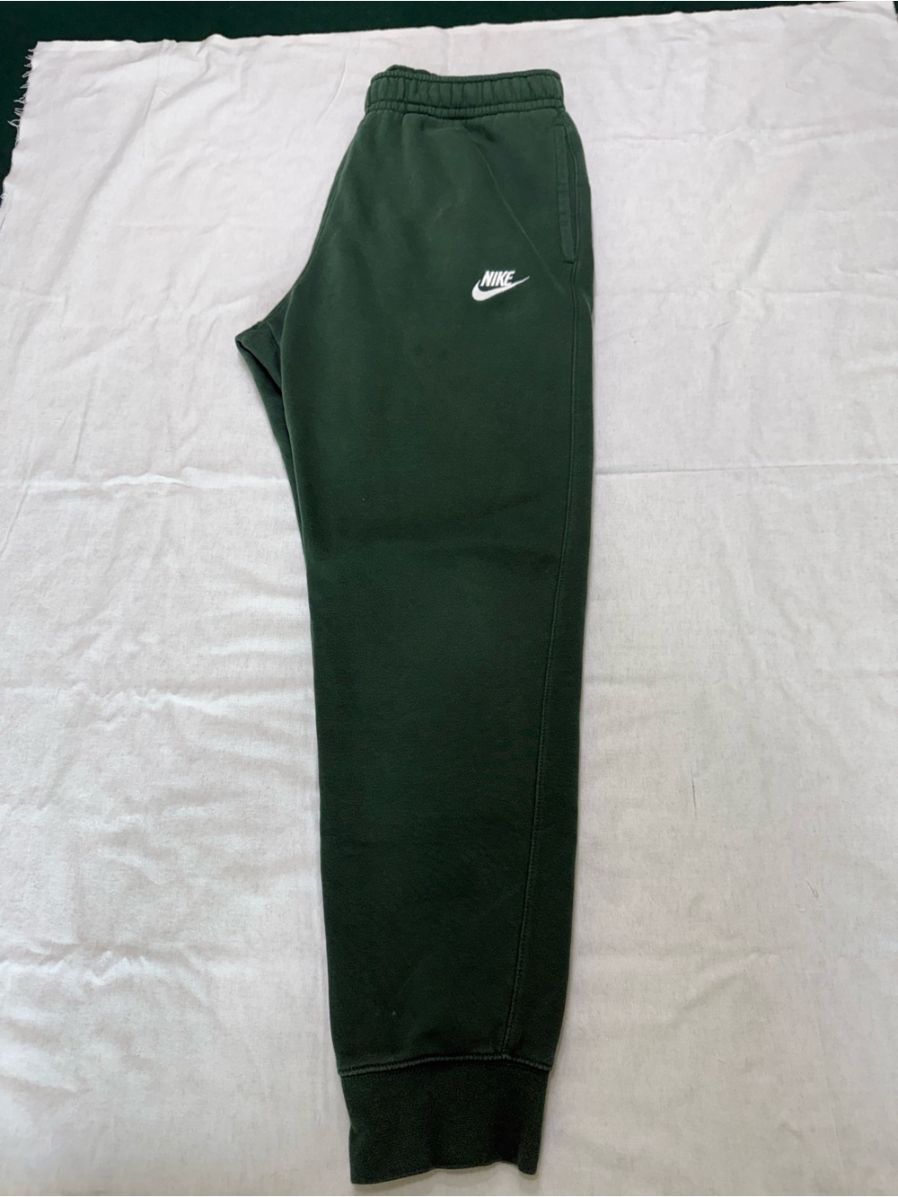 Men’s Nike Joggers